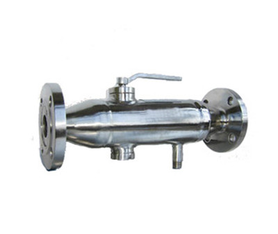 過濾器廠家告訴我們?cè)趺从?jì)算過濾器面積